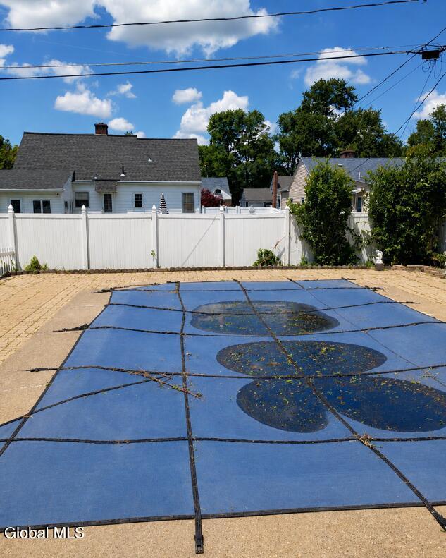 360 S Manning Boulevard Albany NY 12208