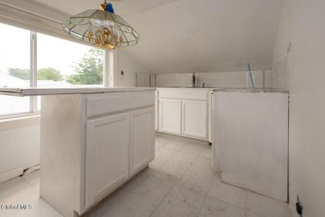 360 S Manning Boulevard Albany NY 12208