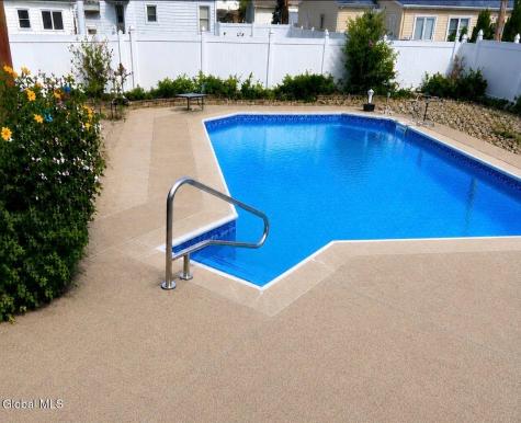 360 S Manning Boulevard Albany NY 12208