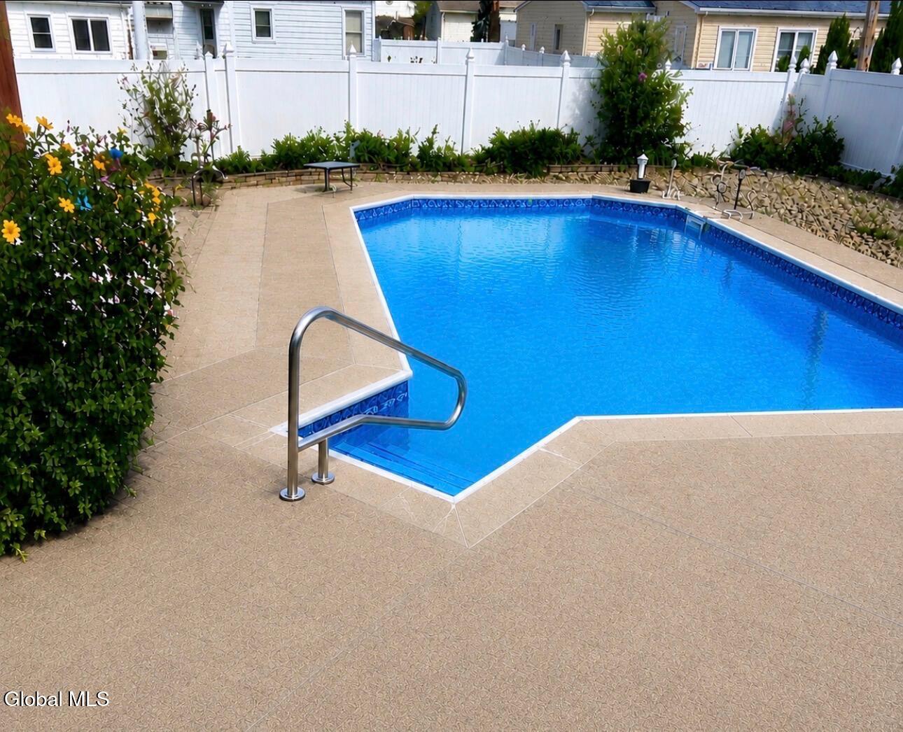 360 S Manning Boulevard Albany NY 12208