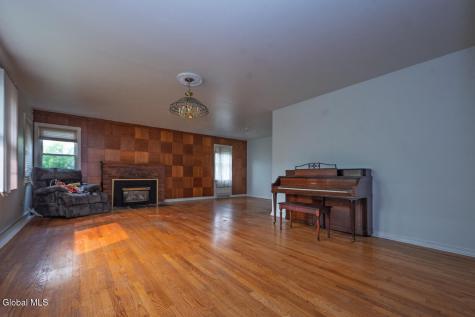 360 S Manning Boulevard Albany NY 12208