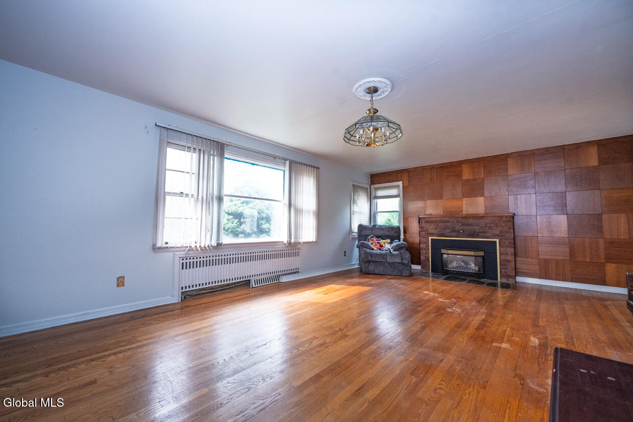 360 S Manning Boulevard Albany NY 12208