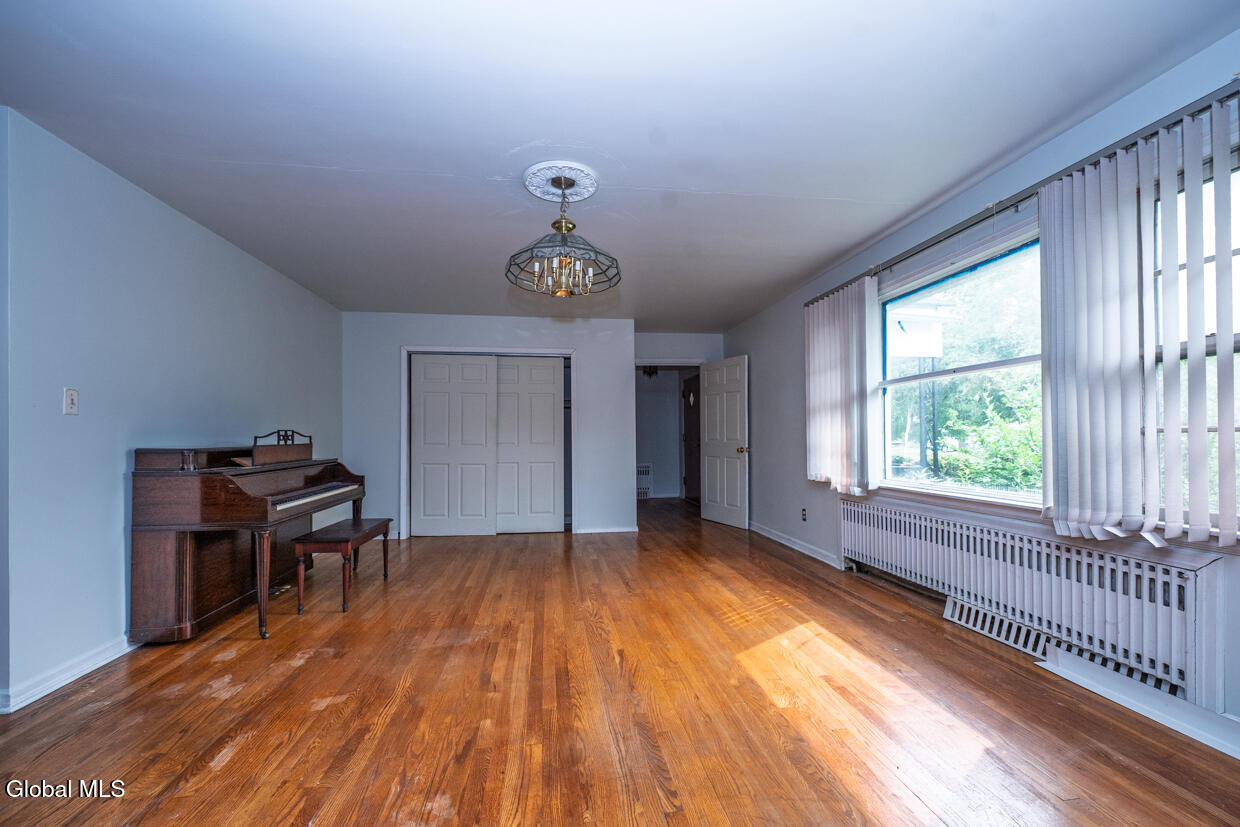 360 S Manning Boulevard Albany NY 12208