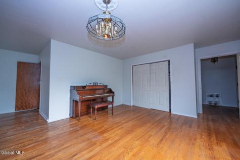 360 S Manning Boulevard Albany NY 12208