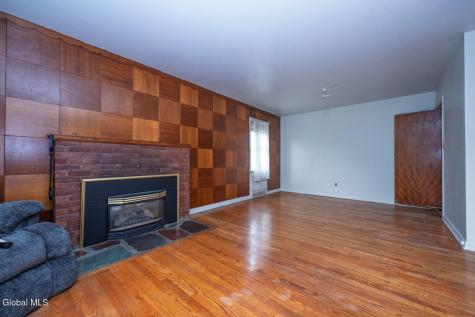 360 S Manning Boulevard Albany NY 12208