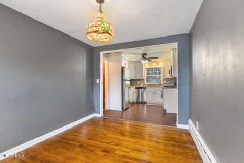311 Sunset Avenue Rensselaer NY 12144