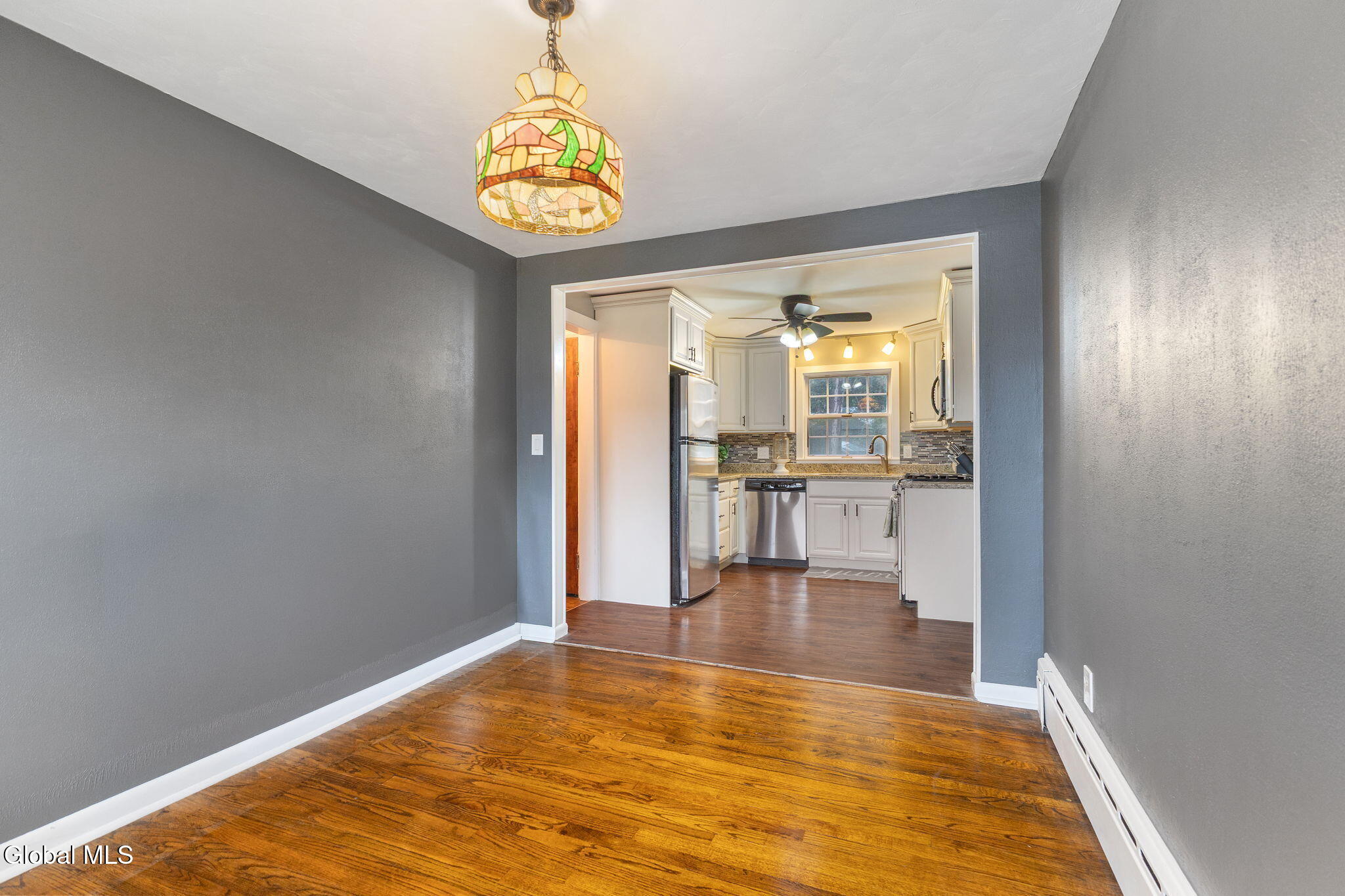 311 Sunset Avenue Rensselaer NY 12144