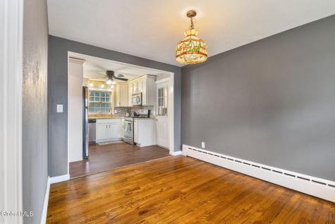 311 Sunset Avenue Rensselaer NY 12144
