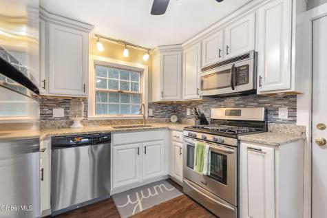311 Sunset Avenue Rensselaer NY 12144
