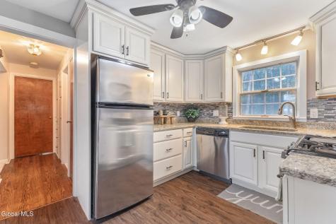 311 Sunset Avenue Rensselaer NY 12144