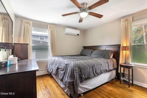 311 Sunset Avenue Rensselaer NY 12144