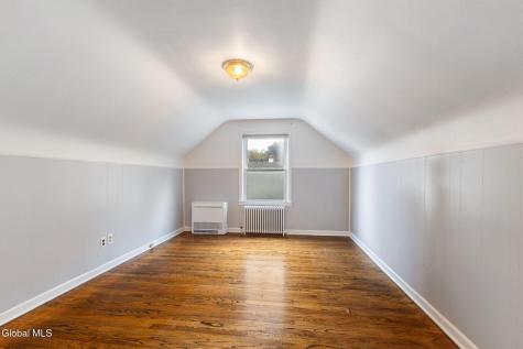 311 Sunset Avenue Rensselaer NY 12144