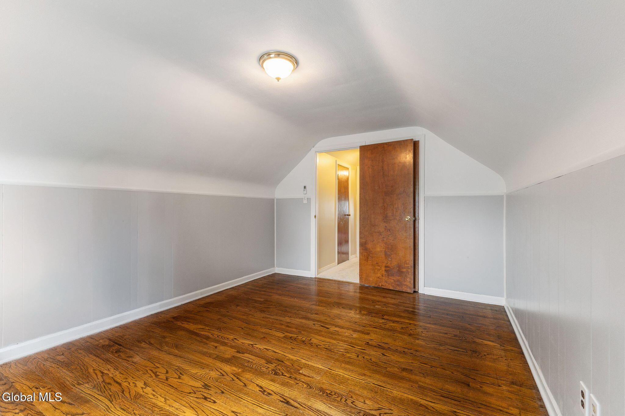 311 Sunset Avenue Rensselaer NY 12144