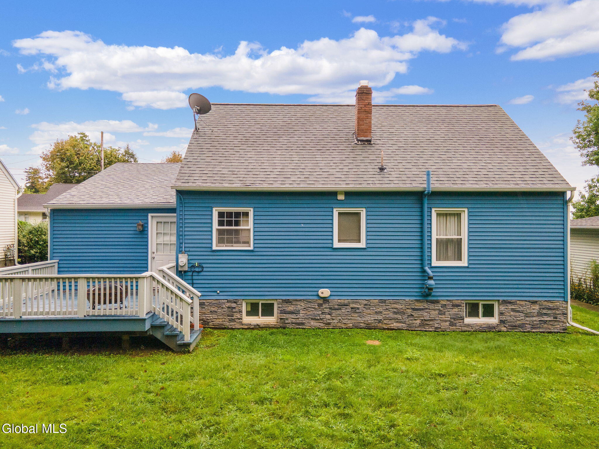 311 Sunset Avenue Rensselaer NY 12144