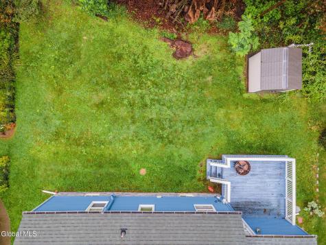 311 Sunset Avenue Rensselaer NY 12144