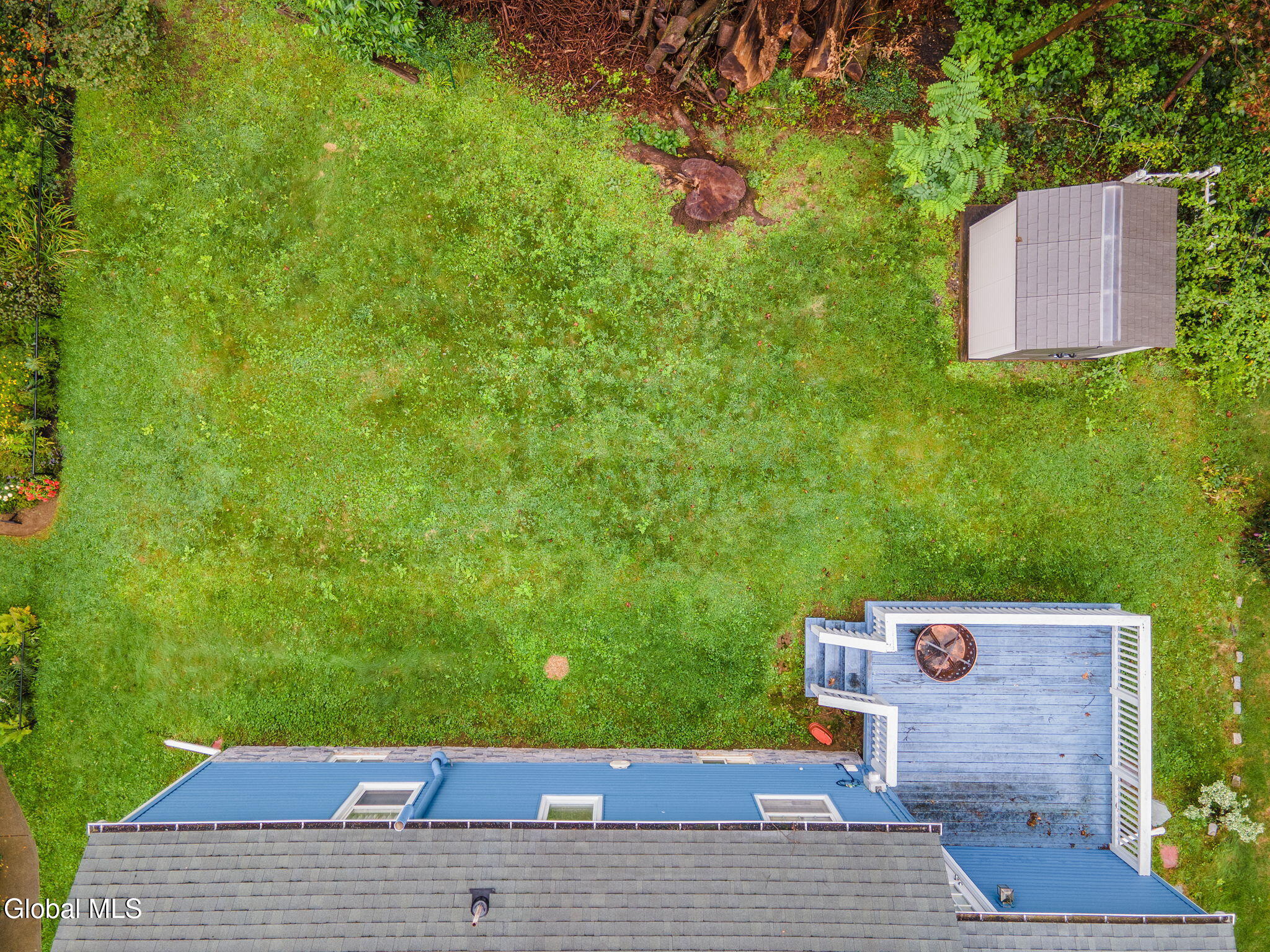 311 Sunset Avenue Rensselaer NY 12144