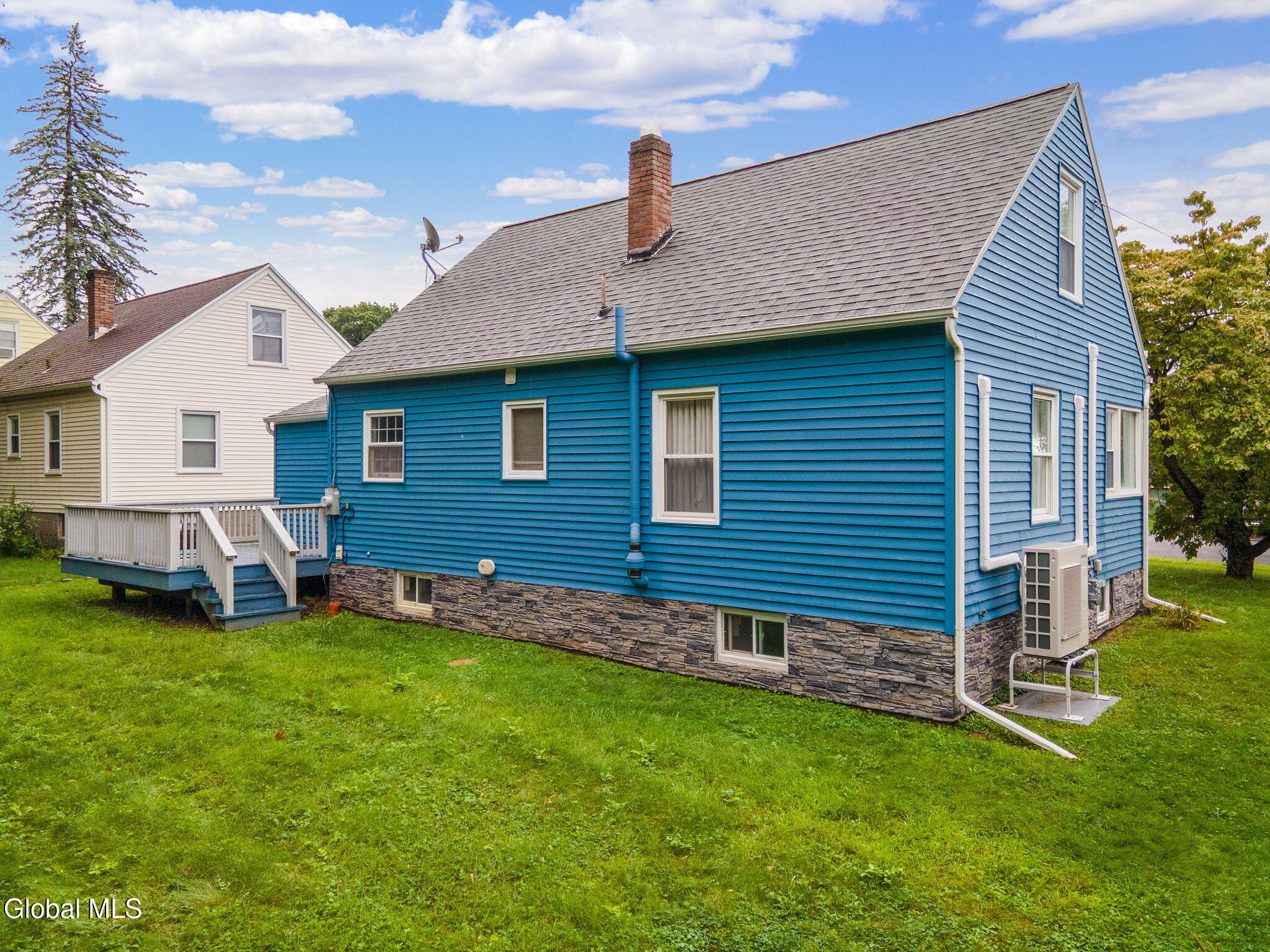 311 Sunset Avenue Rensselaer NY 12144