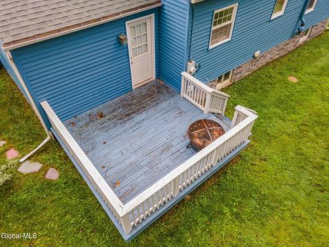 311 Sunset Avenue Rensselaer NY 12144