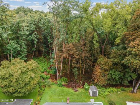 311 Sunset Avenue Rensselaer NY 12144