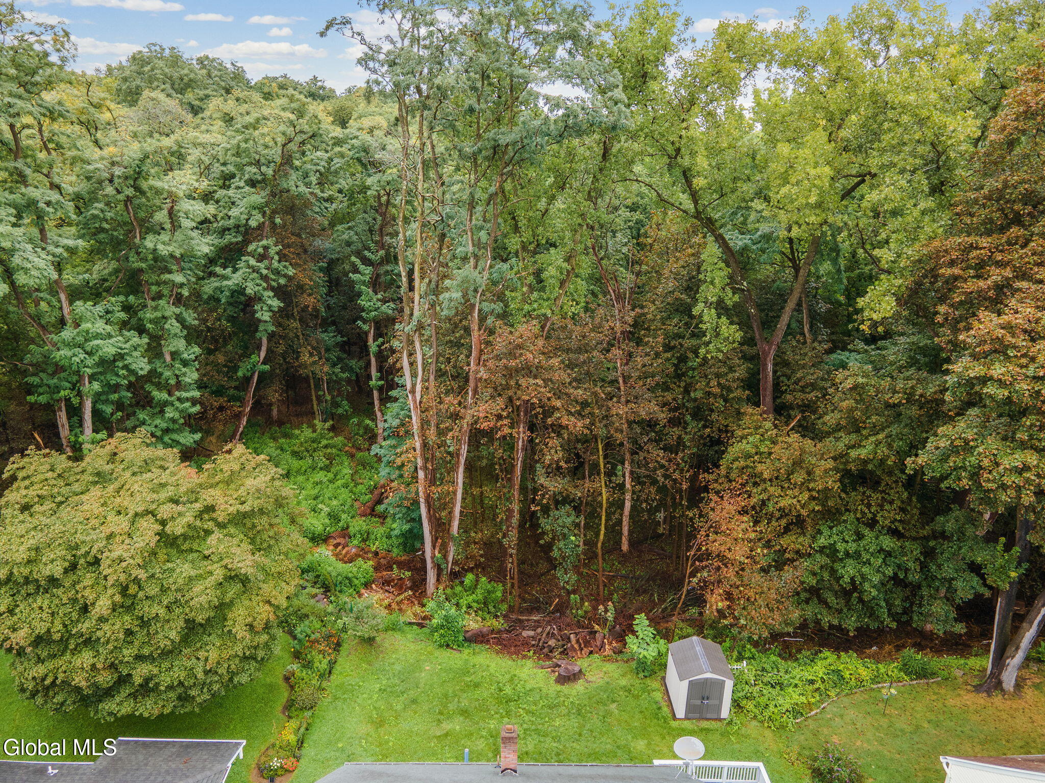 311 Sunset Avenue Rensselaer NY 12144
