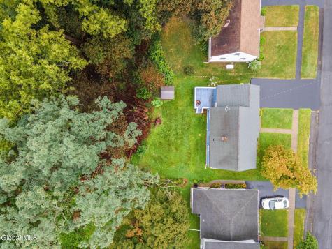 311 Sunset Avenue Rensselaer NY 12144