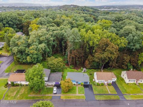 311 Sunset Avenue Rensselaer NY 12144