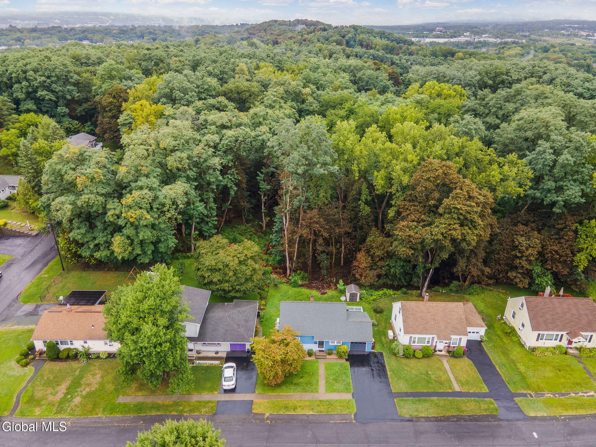 311 Sunset Avenue Rensselaer NY 12144