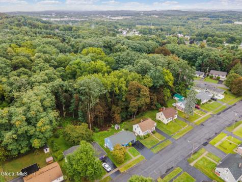 311 Sunset Avenue Rensselaer NY 12144