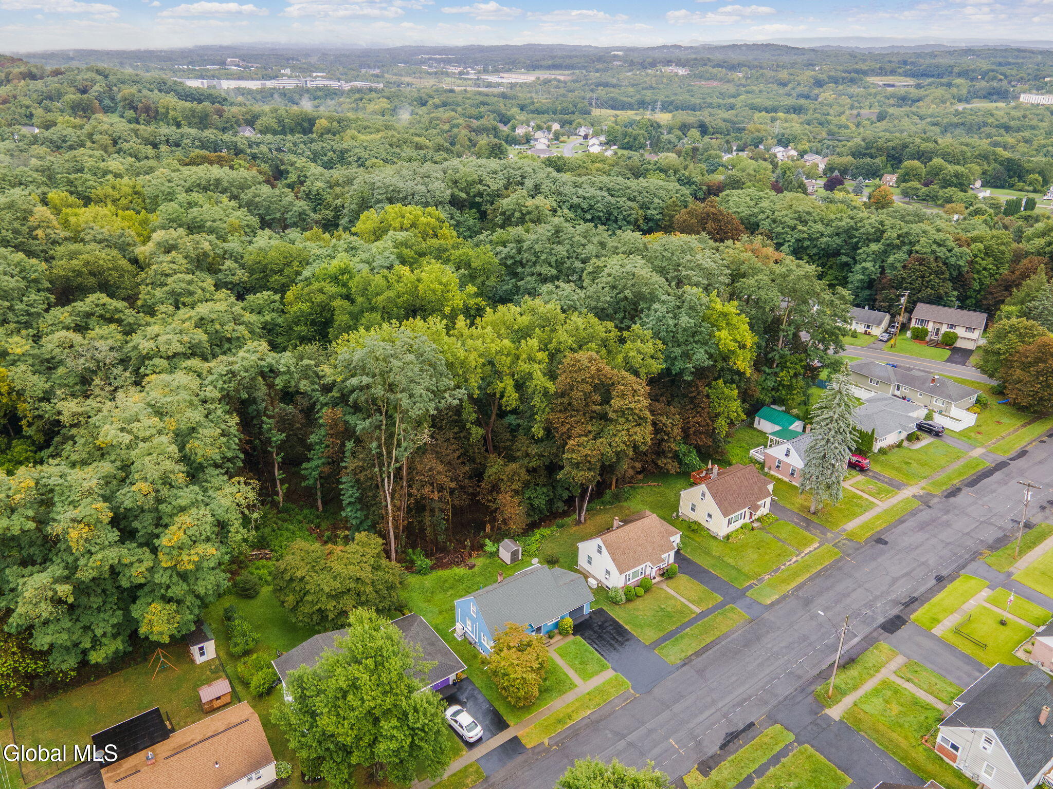 311 Sunset Avenue Rensselaer NY 12144