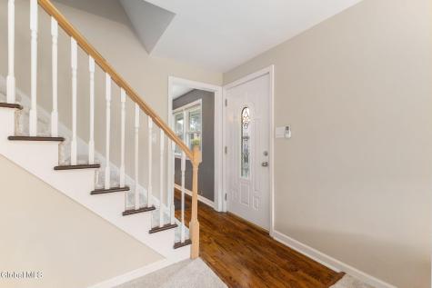 311 Sunset Avenue Rensselaer NY 12144