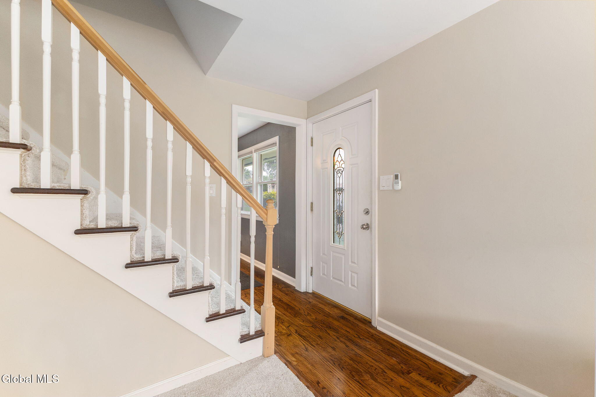 311 Sunset Avenue Rensselaer NY 12144