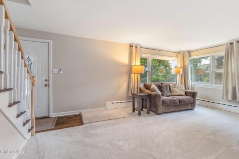 311 Sunset Avenue Rensselaer NY 12144