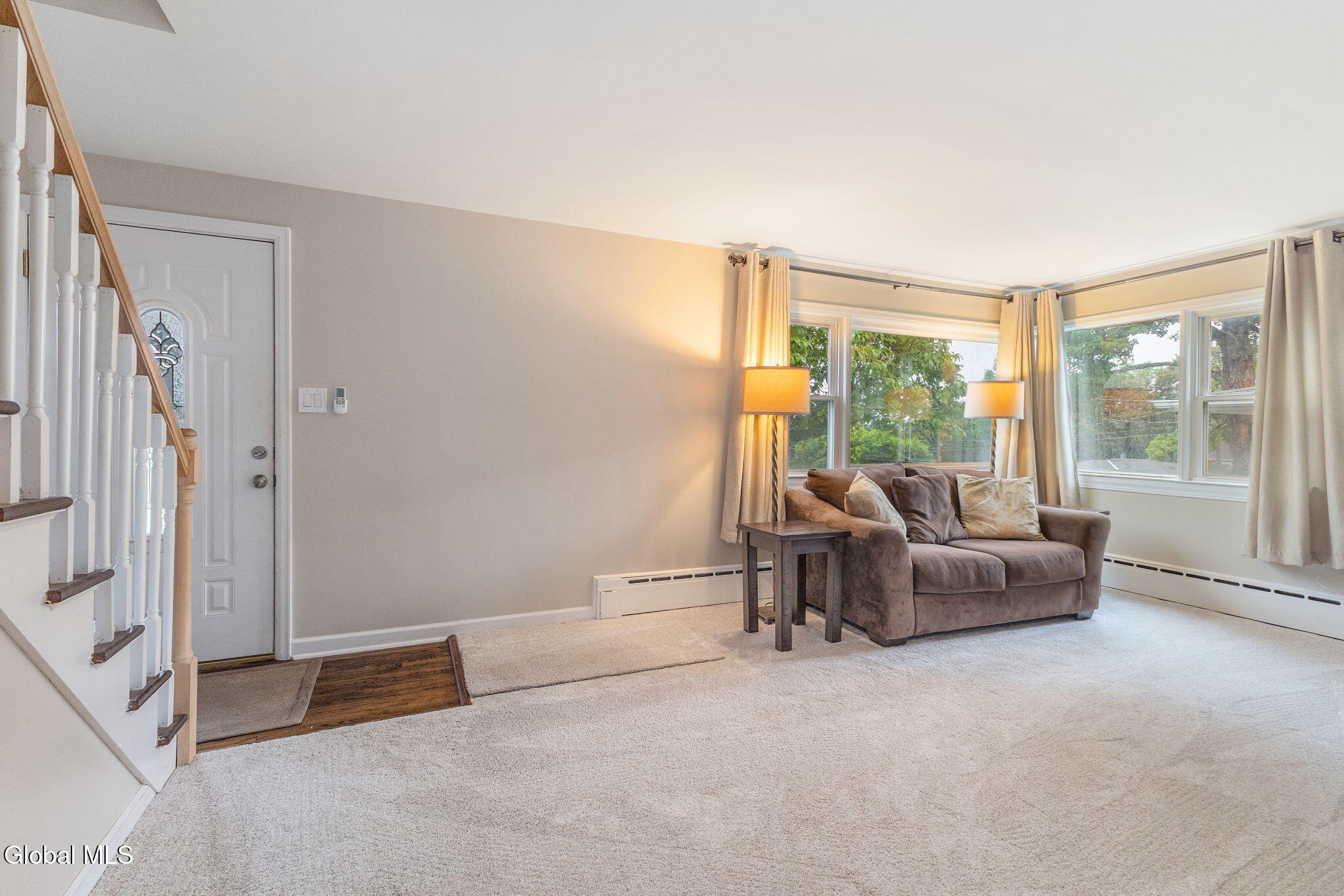 311 Sunset Avenue Rensselaer NY 12144