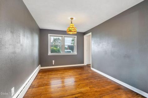 311 Sunset Avenue Rensselaer NY 12144
