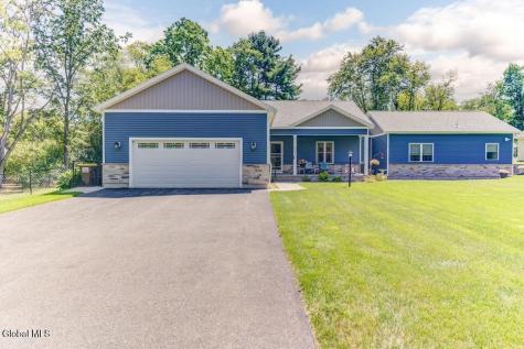 175 Haigh Road Glenville NY 12302