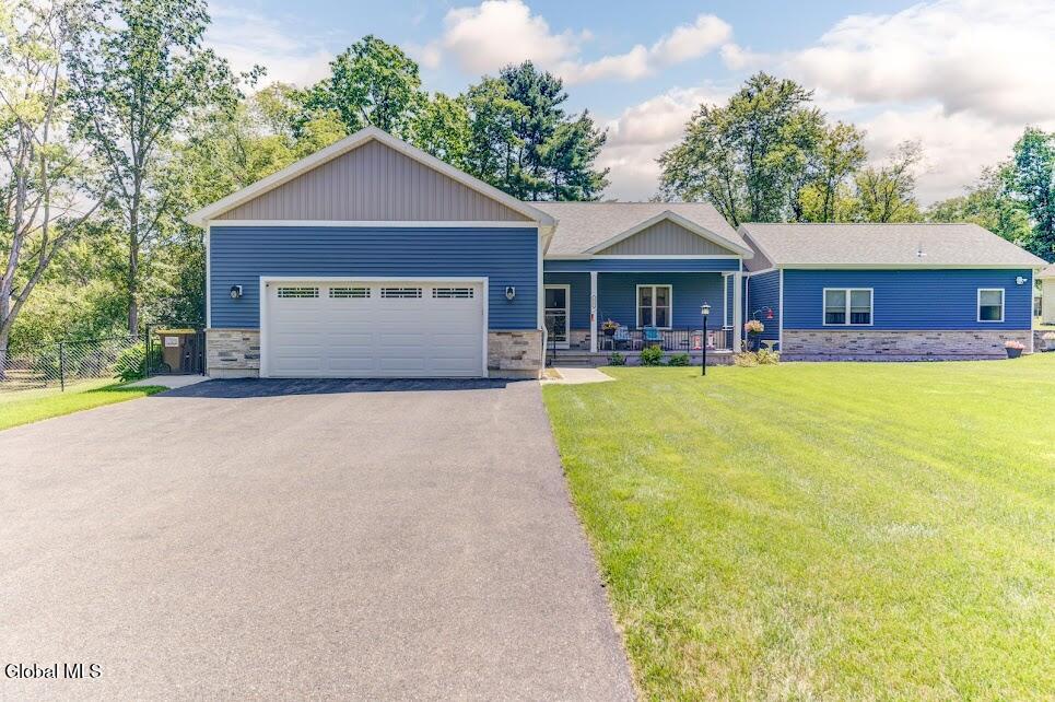 175 Haigh Road Glenville NY 12302