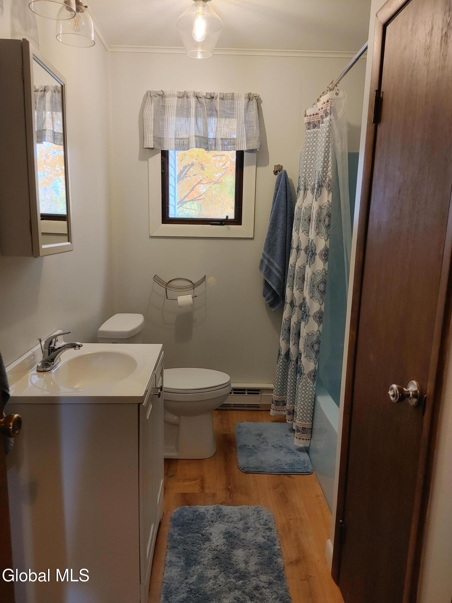 81 Ferry Road Crown Point NY 12928