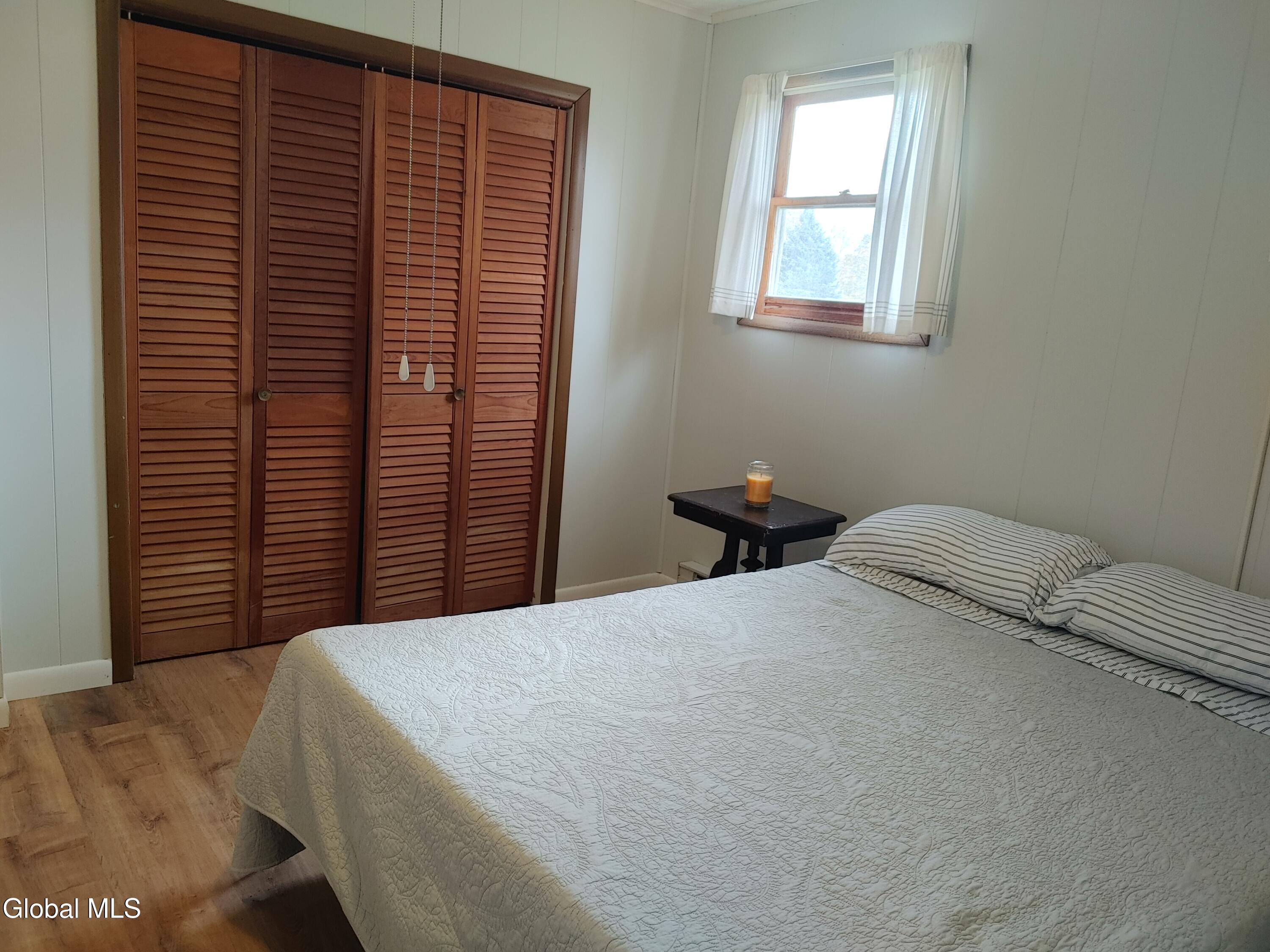 81 Ferry Road Crown Point NY 12928