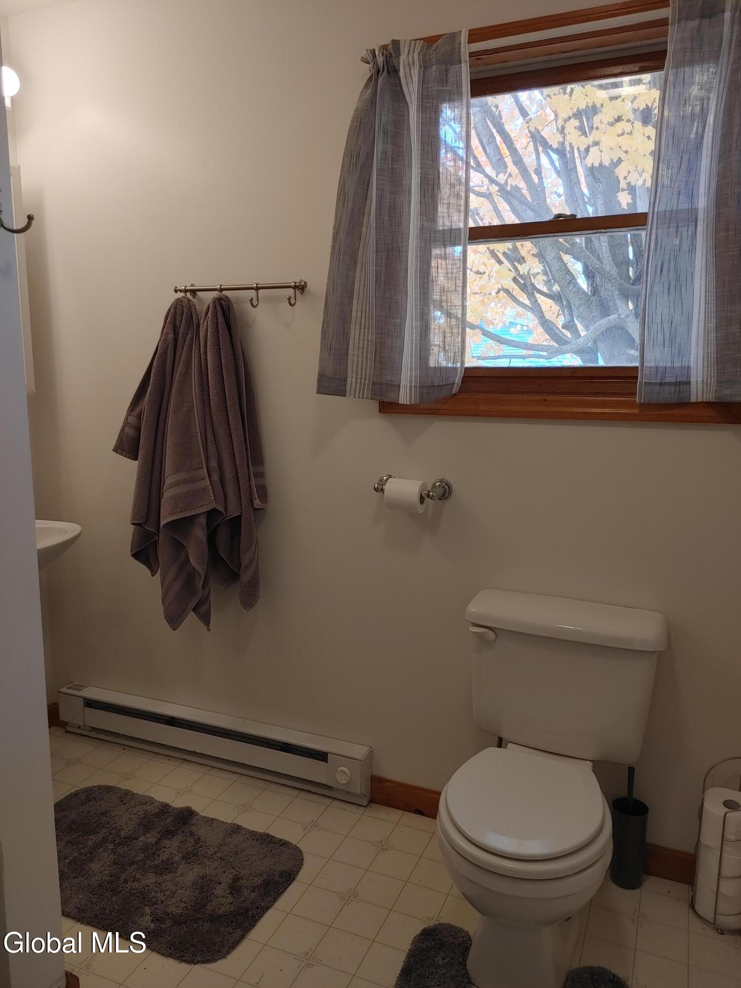 81 Ferry Road Crown Point NY 12928