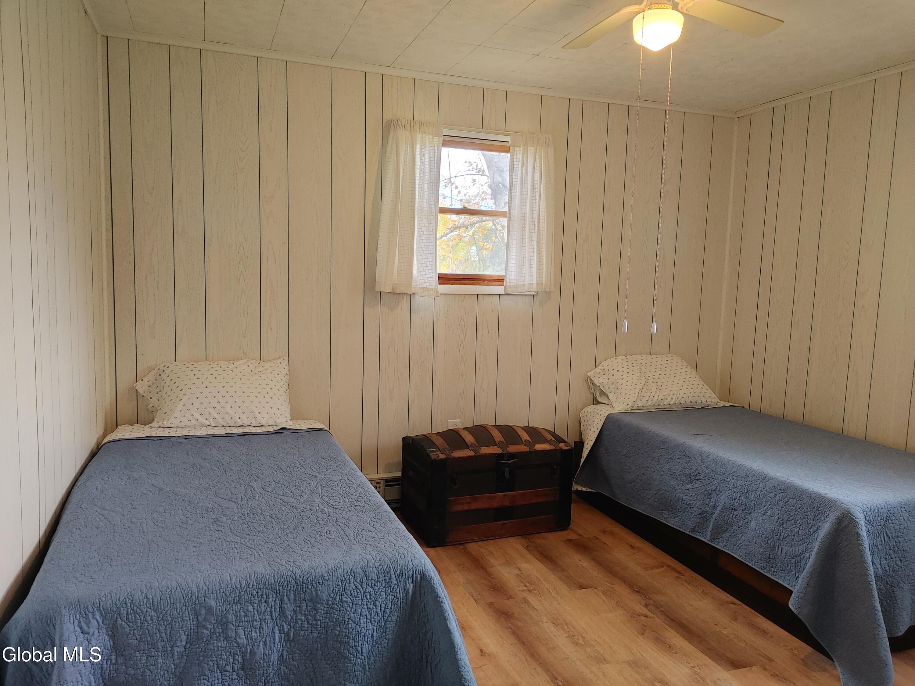 81 Ferry Road Crown Point NY 12928