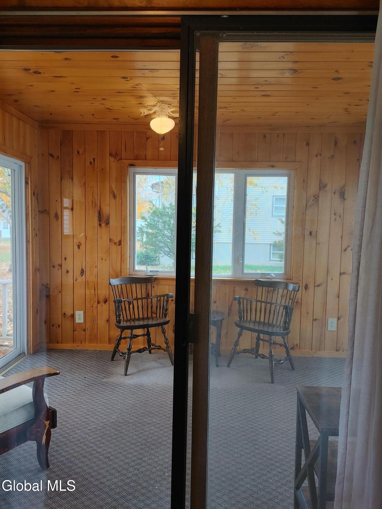 81 Ferry Road Crown Point NY 12928
