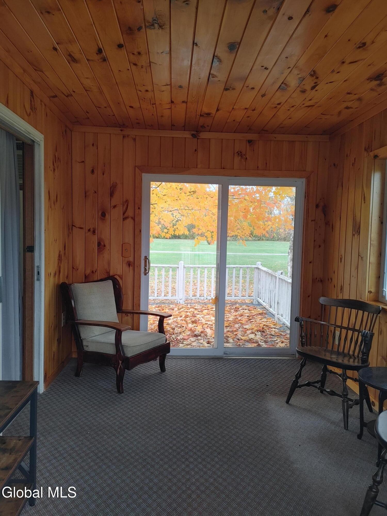 81 Ferry Road Crown Point NY 12928