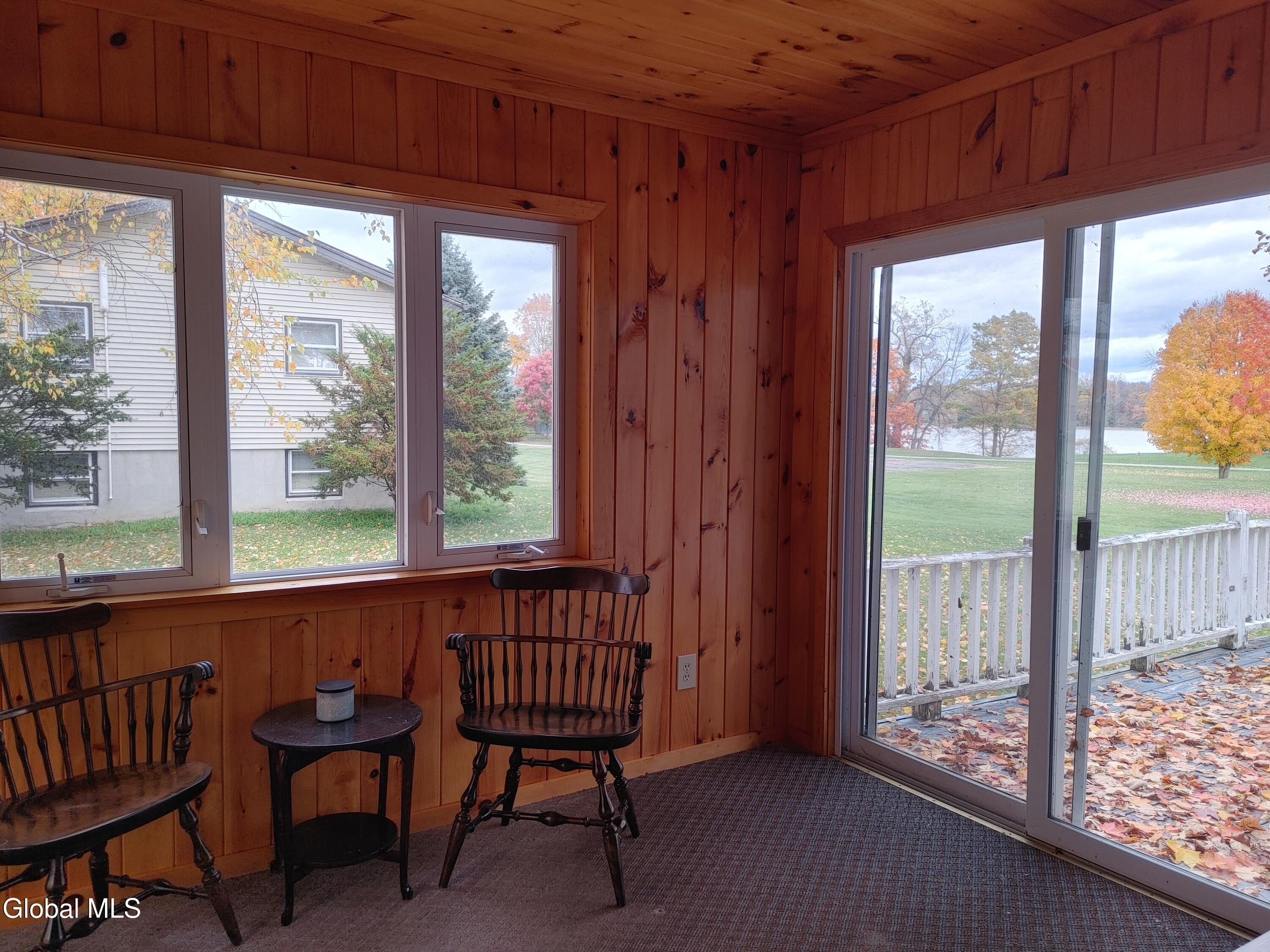 81 Ferry Road Crown Point NY 12928