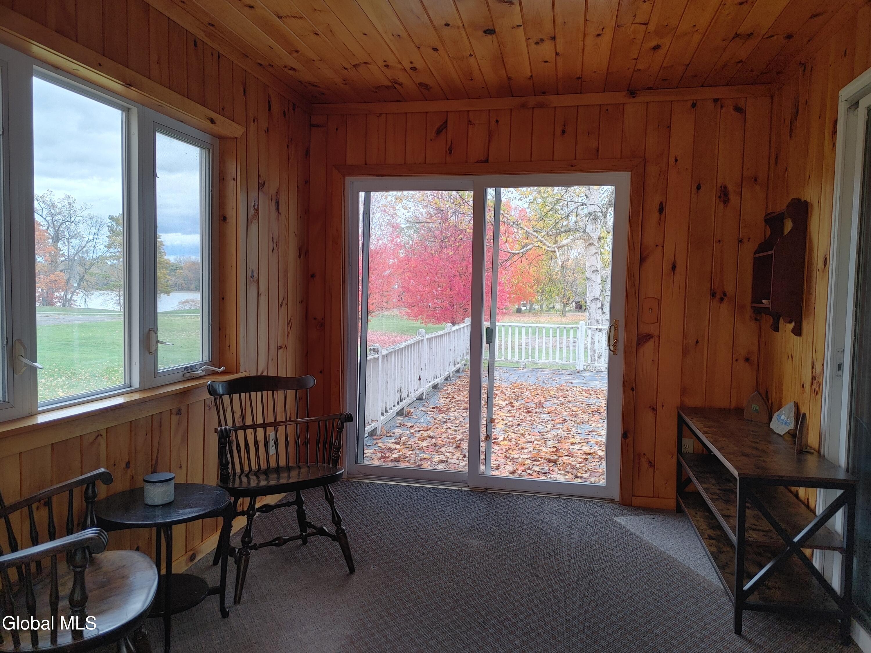 81 Ferry Road Crown Point NY 12928