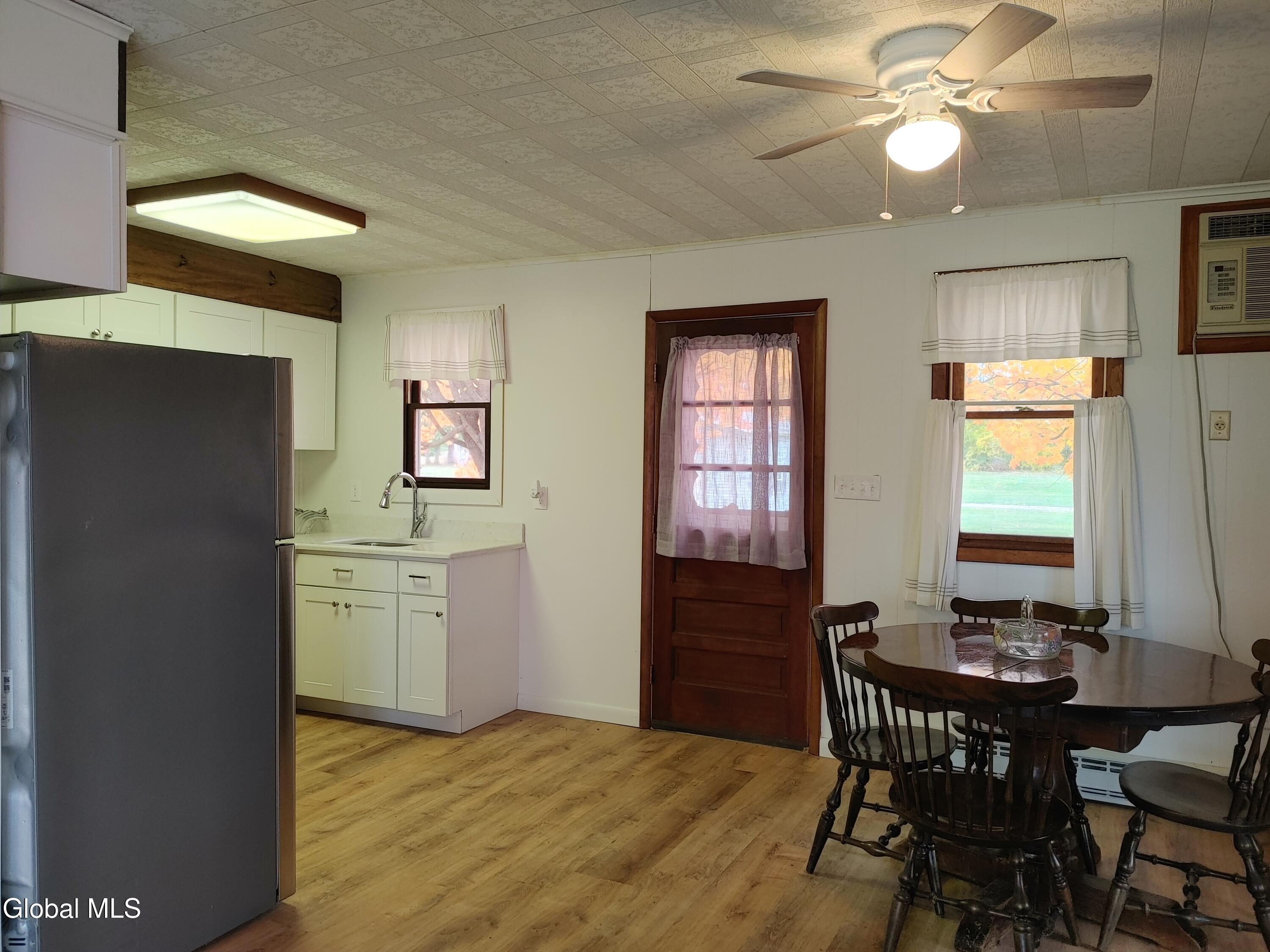 81 Ferry Road Crown Point NY 12928