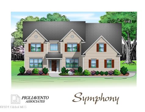 16 Eastpointe Drive Saratoga Springs NY 12866