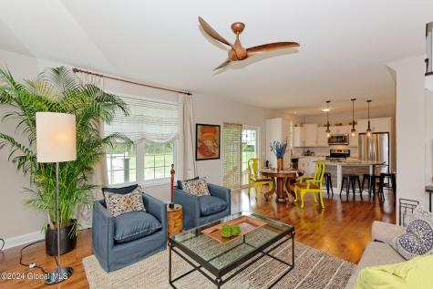 16 Eastpointe Drive Saratoga Springs NY 12866