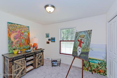 16 Eastpointe Drive Saratoga Springs NY 12866