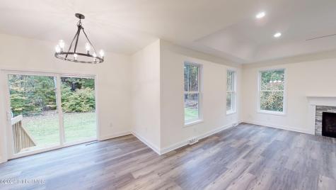 16 Eastpointe Drive Saratoga Springs NY 12866