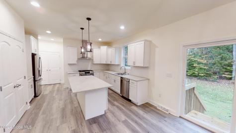 16 Eastpointe Drive Saratoga Springs NY 12866